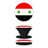  Syria flag
