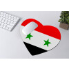  Syria flag