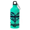 Water bottle 600ml