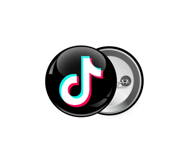 tik tok — 1