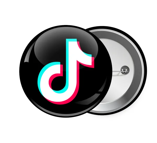 tik tok — 1