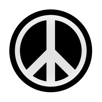 Peace, 