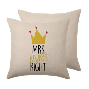 Mrs 