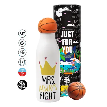 Mrs 