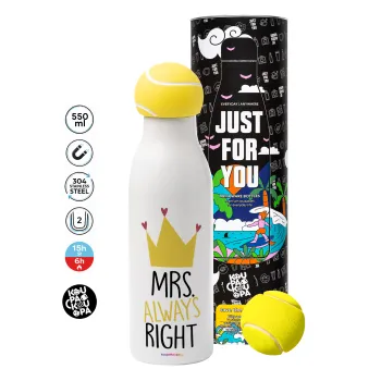 Mrs 