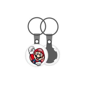 Super mario win, Μπρελόκ mini 2.5cm