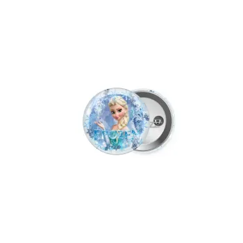 Frozen Elsa, Κονκάρδα παραμάνα 2.5cm