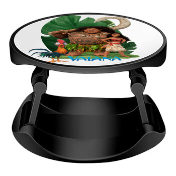 Vaiana, Phone Holders Stand  Stand Hand-held Mobile Phone Holder