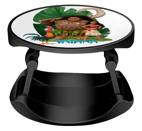 Vaiana — 1
