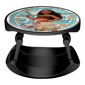 Moana, Phone Holders Stand  Stand Hand-held Mobile Phone Holder