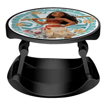 Moana, Phone Holders Stand  Stand Hand-held Mobile Phone Holder