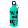 Water bottle 600ml