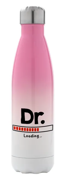 DR. Loading... — 1