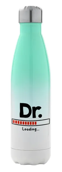 DR. Loading... — 1