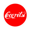 Cocoretsi