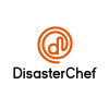 Disaster Chef