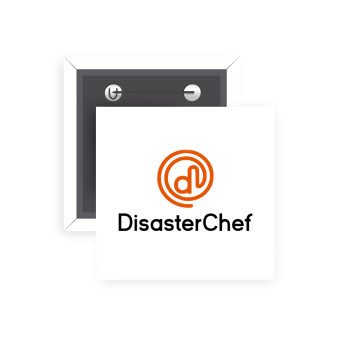 Disaster Chef, 