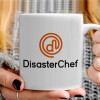   Disaster Chef