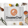  Disaster Chef
