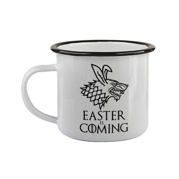 Easter is coming (GOT), 