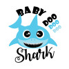 Baby Shark (boy)