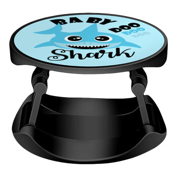 Baby Shark (boy), Phone Holders Stand  Stand Hand-held Mobile Phone Holder