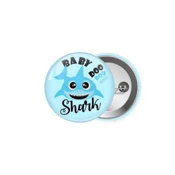 Baby Shark (boy), Κονκάρδα παραμάνα 5cm