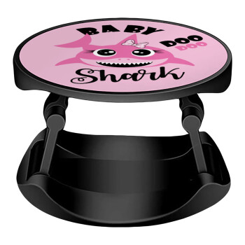 Baby Shark (girl), Phone Holders Stand  Stand Βάση Στήριξης Κινητού στο Χέρι