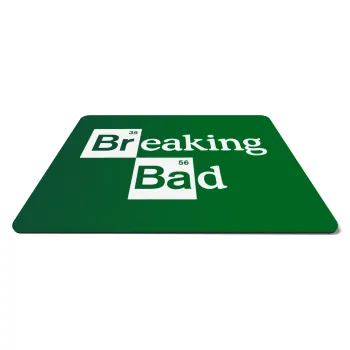 Breaking Bad, Mousepad ορθογώνιο 27x19cm