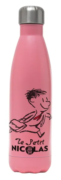 Le Petit Nicolas — 1