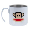 Monkey — 1