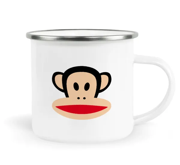 Monkey — 1
