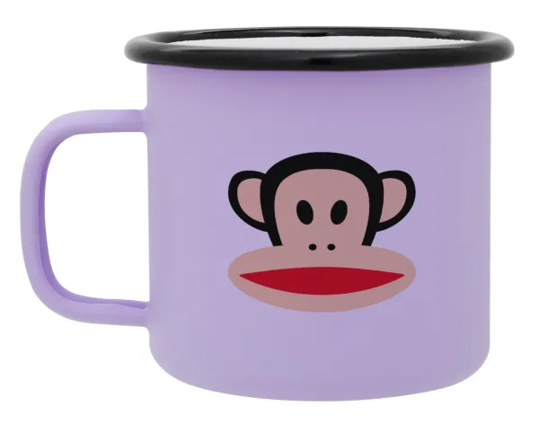 Monkey — 1