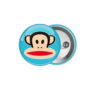 Monkey, Κονκάρδα παραμάνα 5.9cm