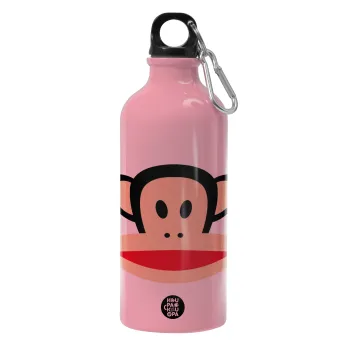Monkey, Παγούρι νερού 600ml