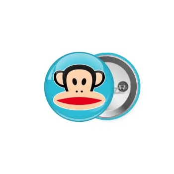 Monkey, Κονκάρδα παραμάνα 5cm