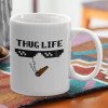 thug life