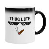  thug life