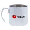 Youtube — 1