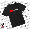 BLACK childrens T-Shirt made of 100% cotton, for every day. Vegan & OEKO-TEX certified.