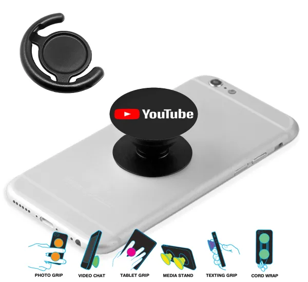 Youtube — 3