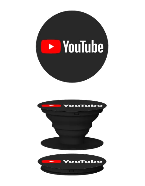 Youtube — 2