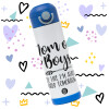 Mom of boys i feel like im already tired tomorrow — 3