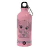 Water bottle 600ml