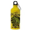 Water bottle 600ml