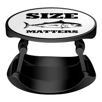 Size matters, Phone Holders Stand  Stand Hand-held Mobile Phone Holder