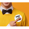 Size matters — 2