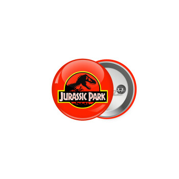 Jurassic park, Κονκάρδα παραμάνα 5cm
