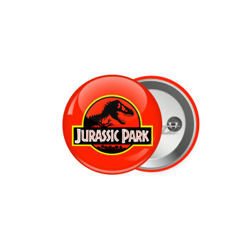 Jurassic park, Κονκάρδα παραμάνα 5.9cm