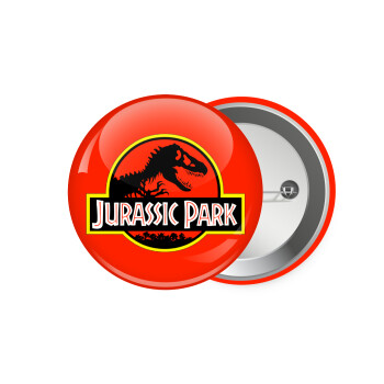 Jurassic park, Κονκάρδα παραμάνα 7.5cm
